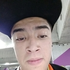 estefan OnlyFans Leaked
picture 1
