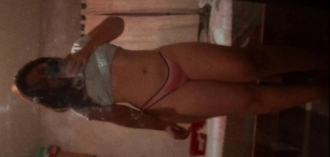 Onlyfans leaks estefani.gol 

 picture 2