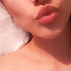 @estefania-05 leaked Onlyfans content for free 

 picture 1