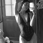 Get Free access to estefania.ib (Estefanía_ib) Leaked OnlyFans 

 picture 1