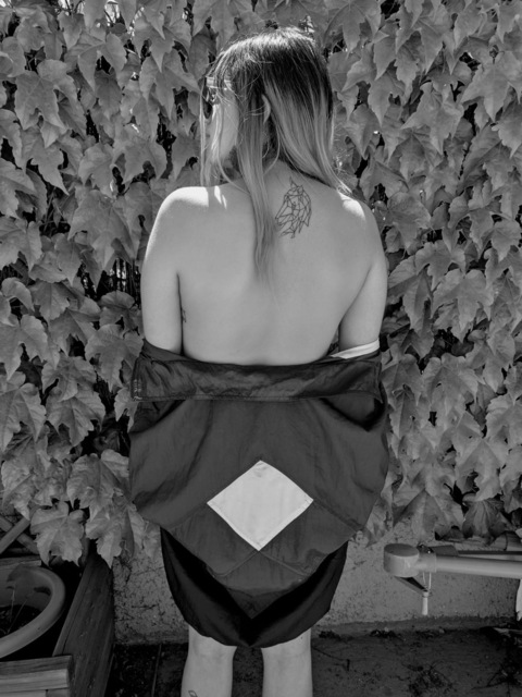 estefaniaa leaked gallery photo 2
