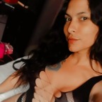 Onlyfans leak estefaniaflores 

 picture 1