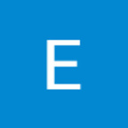 estefaniag OnlyFans Leaks (0 Photos and 0 Videos) 

 picture 1