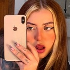 View estefaniapatinocampo OnlyFans content for free 

 picture 1