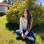estefaniaxoxo OnlyFans Leaked
picture 1