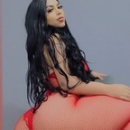 View estefaniiaq OnlyFans content for free 

 picture 1