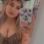 Onlyfans leaks estefaniroseee 

 picture 1