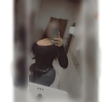 @estefany_diaz leaks Onlyfans videos for free 

 picture 1
