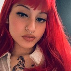 View estefanyya OnlyFans content for free 

 picture 1