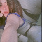 esteff96 OnlyFans Leak (37 Photos and 22 Videos) 

 picture 1