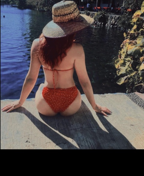 esteff96 OnlyFans Leak (37 Photos and 22 Videos) 

 picture 2