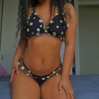 @esteffa08 leaked Onlyfans gallery for free
picture 1