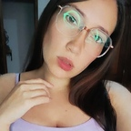 View esteffi_a (Estefanía) OnlyFans 53 Photos and 5 Videos leaks 

 picture 1
