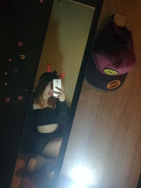 estefi.mr (estefy muñoz) free OnlyFans Leaks 

 picture 2
