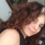 @estefi333 leaked Onlyfans photos free 

 picture 1