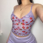 Download estefidureok OnlyFans videos and photos free 

 picture 1