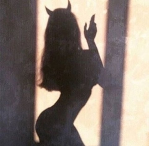 estefigomezct OnlyFans Leaks 

 picture 2