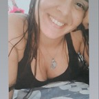 View estefii98 OnlyFans videos and photos for free 

 picture 1