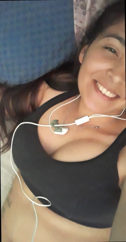 View estefii98 OnlyFans videos and photos for free 

 picture 2