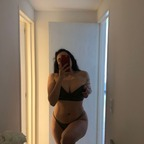 Onlyfans free estefimoreira12 

 picture 1