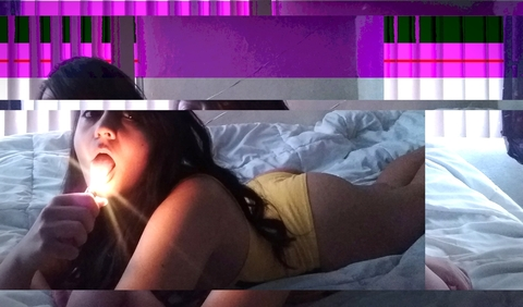 estefyd OnlyFans Leak 

 picture 2