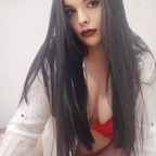 Onlyfans leaked estefysex 

 picture 1