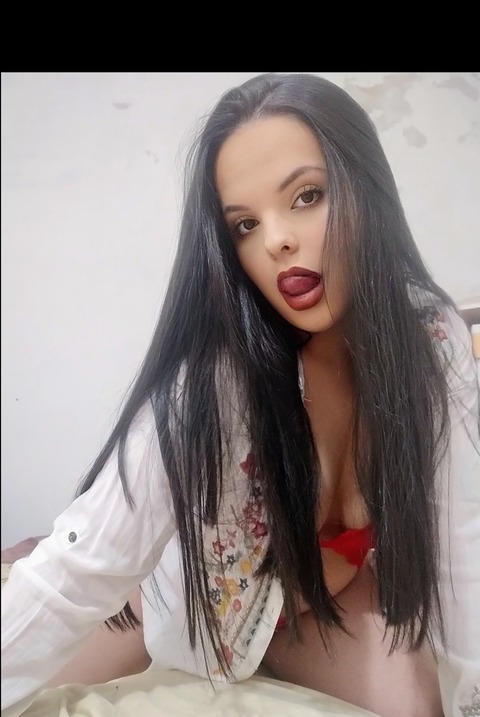 Onlyfans leaked estefysex 

 picture 2