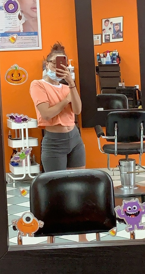 @esteisybaybee leak Onlyfans videos free 

 picture 2