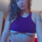 estella2013 OnlyFans Leaks (62 Photos and 3 Videos) 

 picture 1