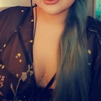 Download estella_rose OnlyFans content free 

 picture 1