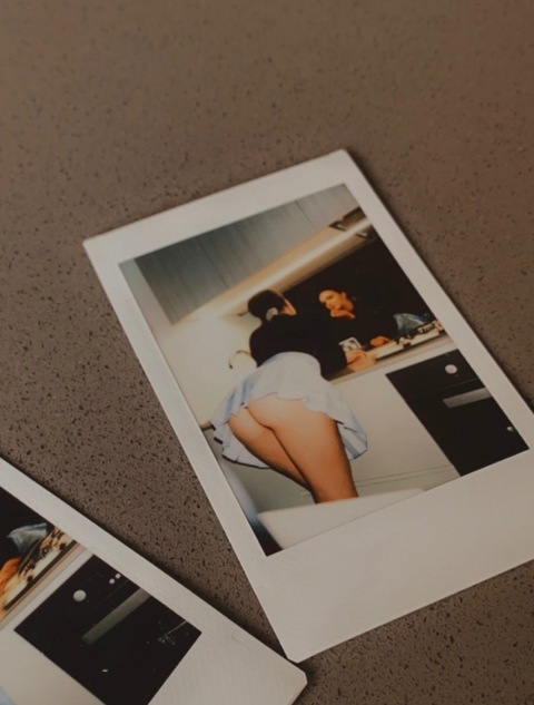 estellaa.rose (estella rose) OnlyFans Leaked Videos and Pictures 

 picture 2