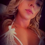 Onlyfans free content estelle3 

 picture 1