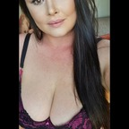 View ester-cee OnlyFans content for free 

 picture 1