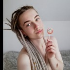 View ester.lee.free (𝐸𝑠𝑡𝑒𝑟 𝐿𝑒𝑒 𝐹𝑅𝐸𝐸) OnlyFans 12 Photos and 0 Videos gallery 

 picture 1