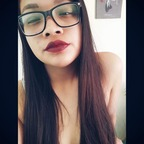 View ester420 (EsterSb) OnlyFans 7 Photos and 1 Videos leaked 

 picture 1