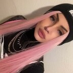 ester_goddess OnlyFans Leaks (17 Photos and 1 Videos) 

 picture 1
