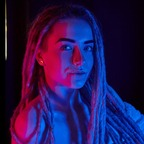 esterlee.vip OnlyFans Leaks (103 Photos and 13 Videos) 

 picture 1