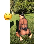 Download estevezrd OnlyFans content for free 

 picture 1