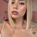 View Esthefania (esthefania) OnlyFans 0 Photos and 0 Videos for free 

 picture 1