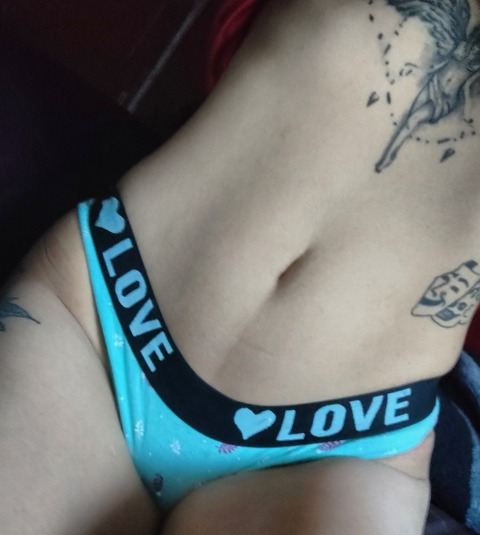 esthefaniaguzman leaked gallery photo 2