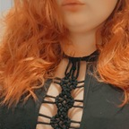 @esther9669 leak Onlyfans videos free 

 picture 1
