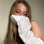 View Esther (esther_nicole) OnlyFans 8 Photos and 1 Videos leaked 

 picture 1