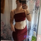 estherafterdark OnlyFans Leak (659 Photos and 183 Videos) 

 picture 1