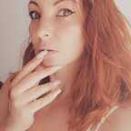 View estherbuylla (Esther) OnlyFans 230 Photos and 60 Videos leaked 

 picture 1