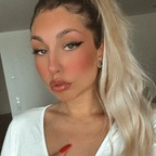 estherjizz OnlyFans Leaked Photos and Videos 

 picture 1