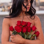 estherluv143 OnlyFans Leaks (46 Photos and 4 Videos) 

 picture 1