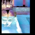esthm (Esther mille) OnlyFans Leaked Videos and Pictures
picture 1