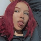 View estorbosad (Bacatá) OnlyFans 20 Photos and 1 Videos gallery 

 picture 1