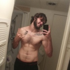 Onlyfans free content estranged 

 picture 1