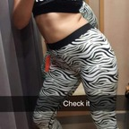 Onlyfans leaked estrangedsage 

 picture 1
